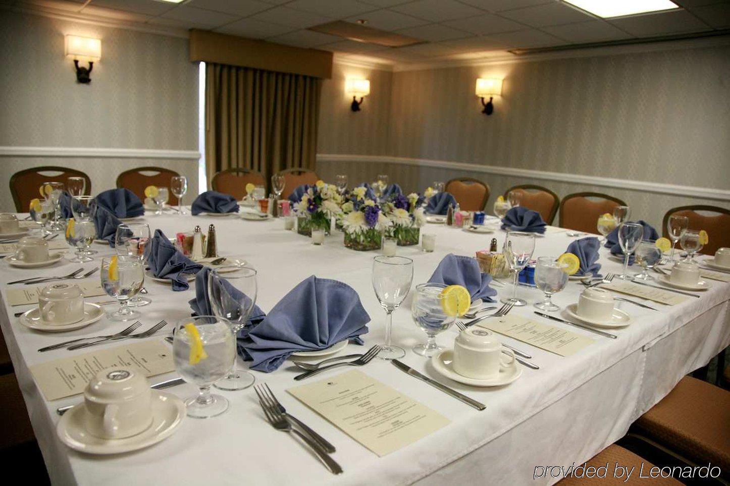 Doubletree By Hilton Hotel Chicago Wood Dale - Elk Grove Exteriör bild