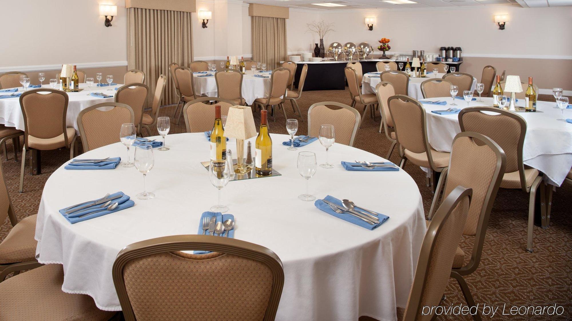 Doubletree By Hilton Hotel Chicago Wood Dale - Elk Grove Exteriör bild